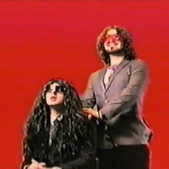 X Files (m/v Out Now on Youtube)
