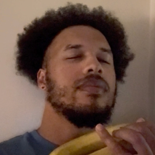 Cool Top Notch Badass DJ Set Vol.8 (Experimental/Techno/World)