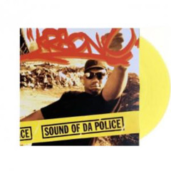 krs one  - hip hop vs rap (rdc remix)