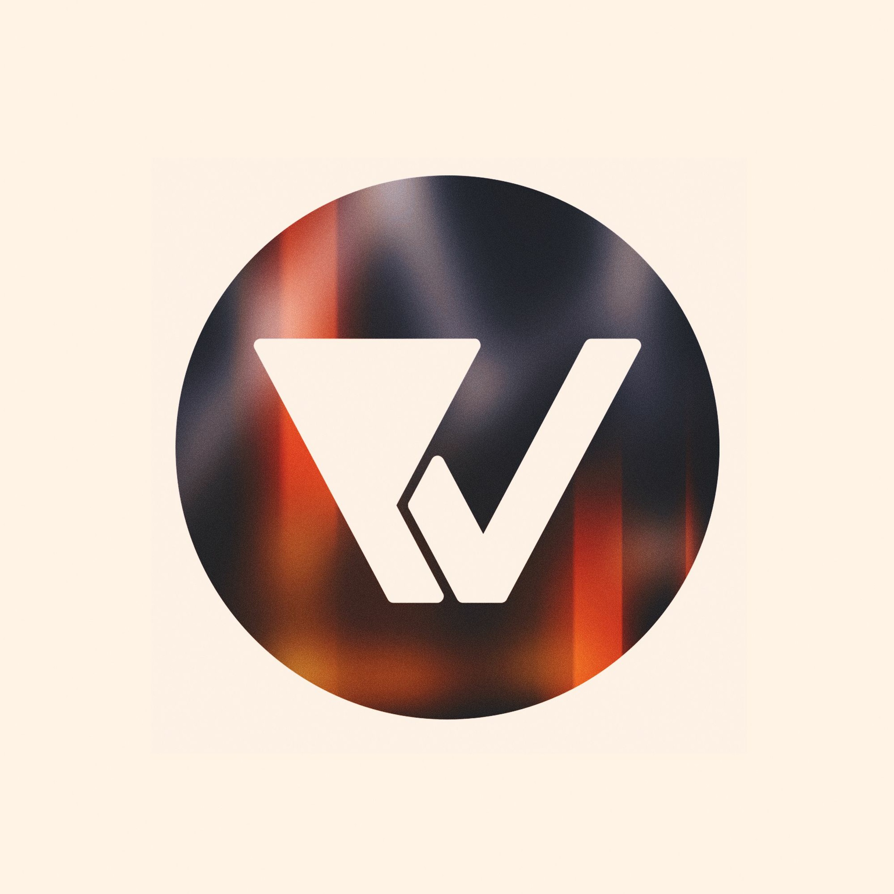 Pedras Vivas Podcast