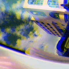 MFMY2K.wav first try