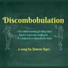 Discombobulation