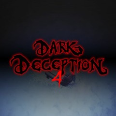 Dark Deception - The Real Meat