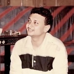 اتركي عنك غرورك كبريائك مايفيد