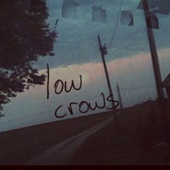 Ultraviolet/Endless Trip