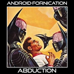 ABDUCTION