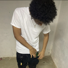 100 ROUNDS (prod. Bail)