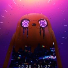 Brotherly Love - ( DQ Remix ) V2