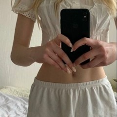 mxrries - look//demise prod.al0nesuicide