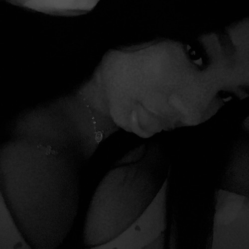 forgive me if u can - slowed