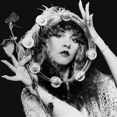 bedroom jazz (aro, mugshotsade)