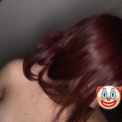 MEGA DO PIQUE MANEIRIN