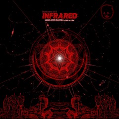 10 Truplo - Suck My Guts And Lick My Heart