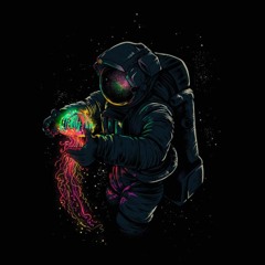 Mất Xác - NST Vol 4