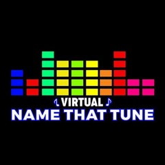 Name That Tune #520 by The Monkees