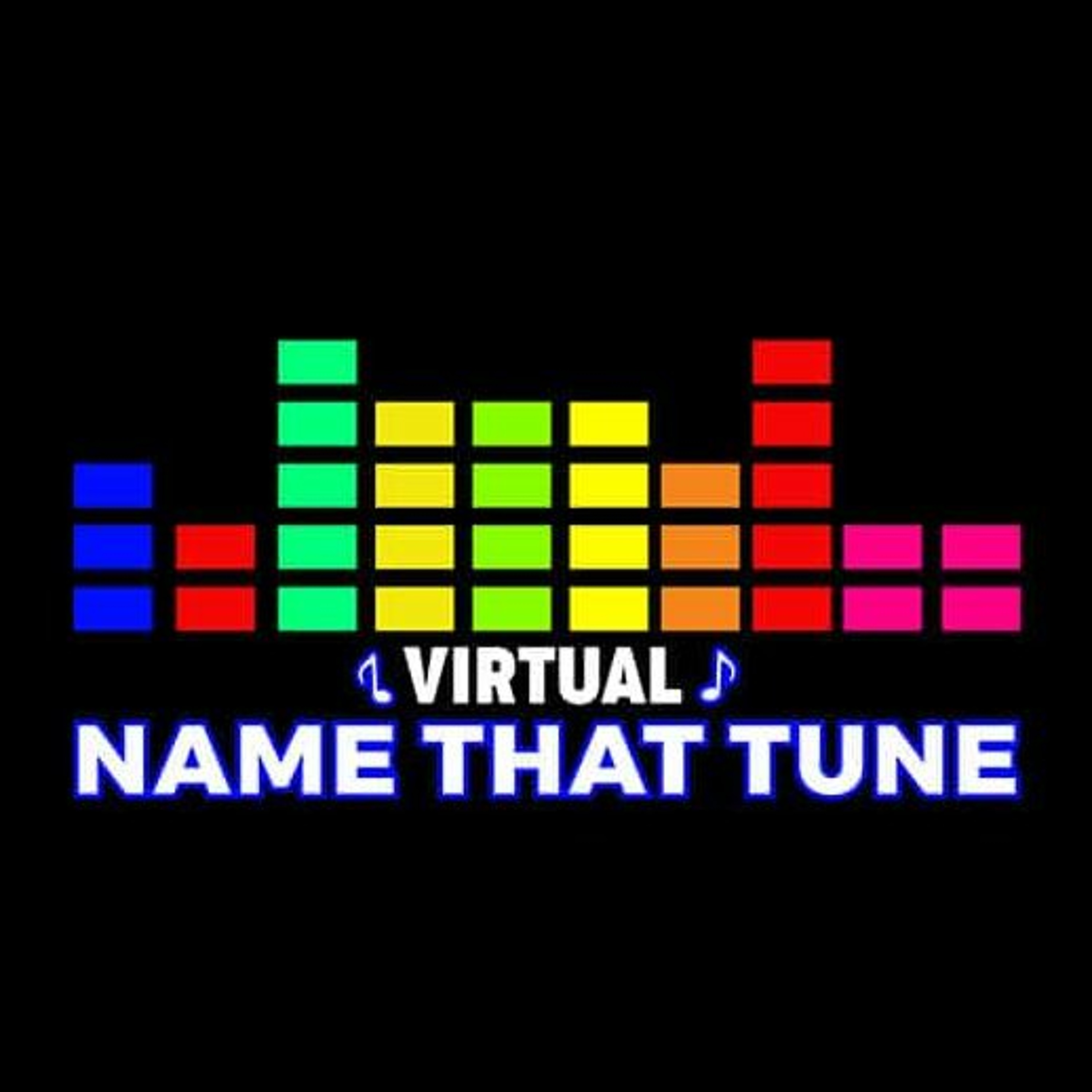 Name That Tune