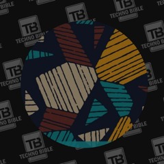 TB Premiere: Hadley - Millenium [Modula Records]
