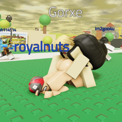 Fac segs pe roblox Feat. Adelin Ade