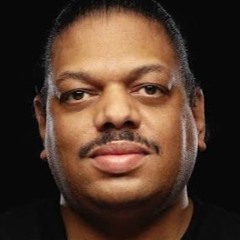 Maui wowie In my system