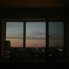 Slow Up by Jacob Banks // cover