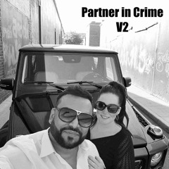 Partner in Crime (version 2)_V1.mp3
