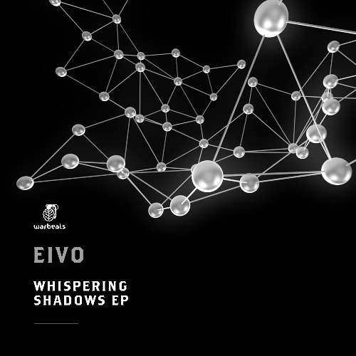 Eivo - Breaking Through The Darkness