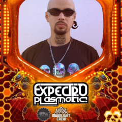 SET COLMEYA PSICODELICA PVH 🐝(152BPM - 165BPM)🐝(PSYTRANCE - FOREST - DARKPSY)