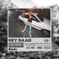 HEY DAAD