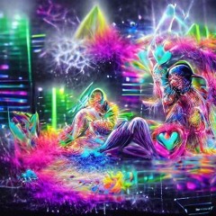 LilUZzzi - Prod. By CRUCIAL