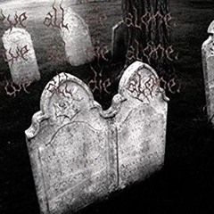 nick6383 - Undead Freestyle w/ luvwillow & zak hilton prod. 6383