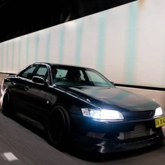 Lubetsky -Victory Mrfov Rmx