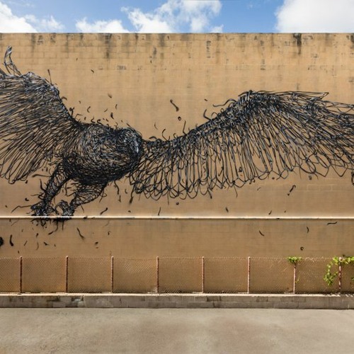 Slow Heavy Deep Dark Electronica 2 - Bass Beats Breaks