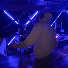 Clone (Prod by TabloBeats)