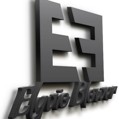 0525-1 AFRO HOUSE DJ EB