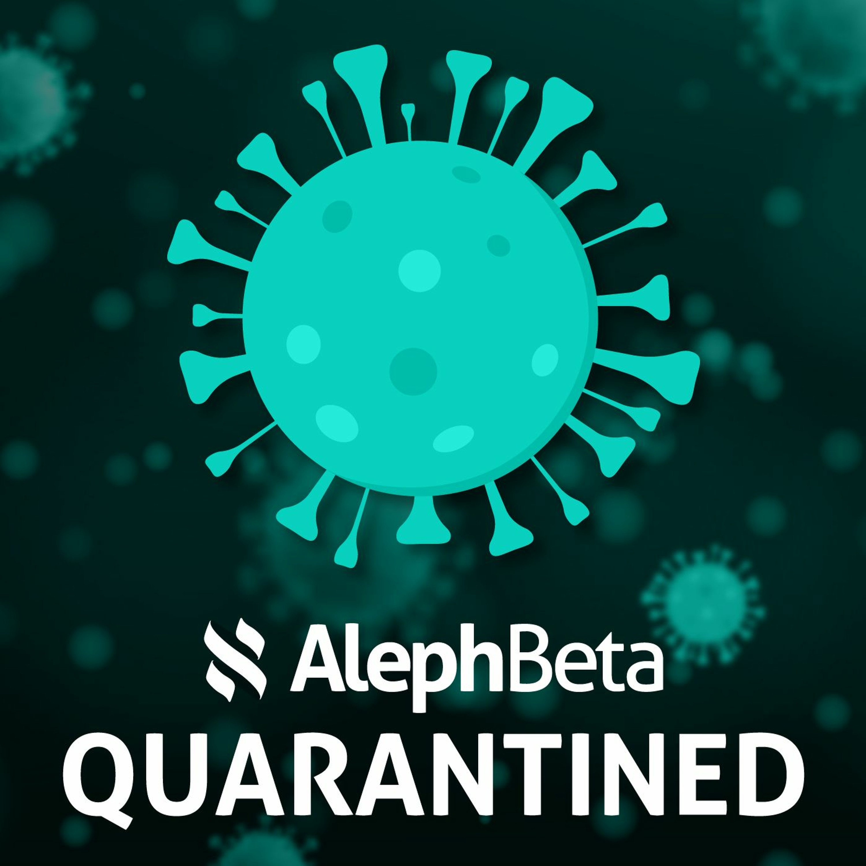 1. Aleph Beta Quarantined: An Introduction