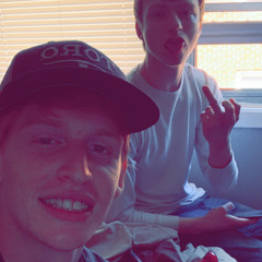 Rock With Me x Yung Domo Ft ANDRO