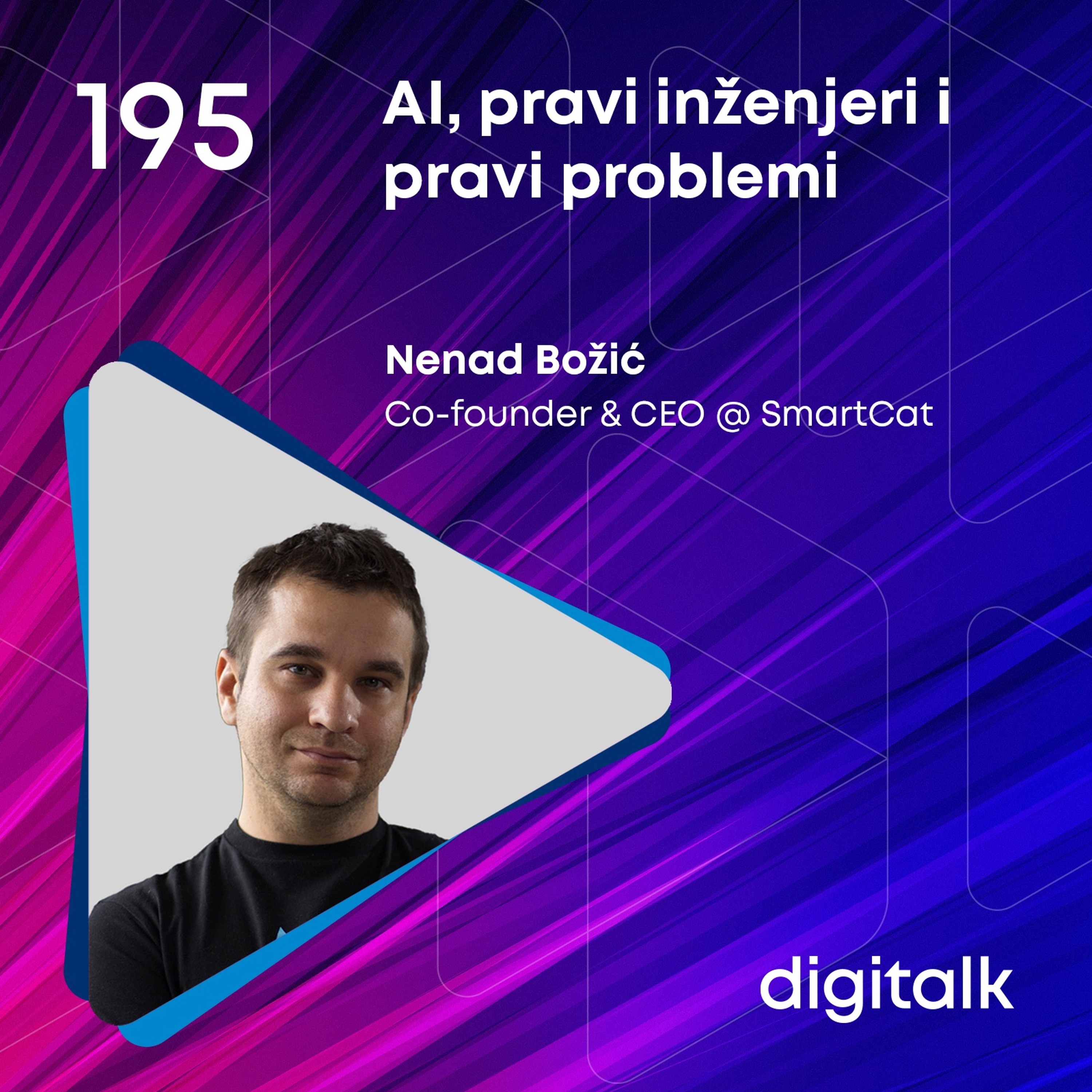 Digitalk.rs