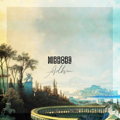 Mirrors Guestmix ∞ ADHM