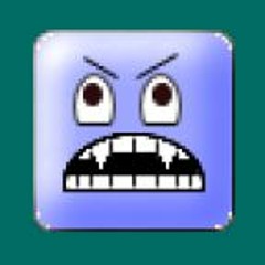 funny - sticky prada 💲