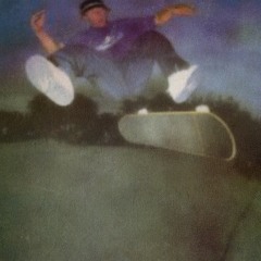 BUMPIN TUFF