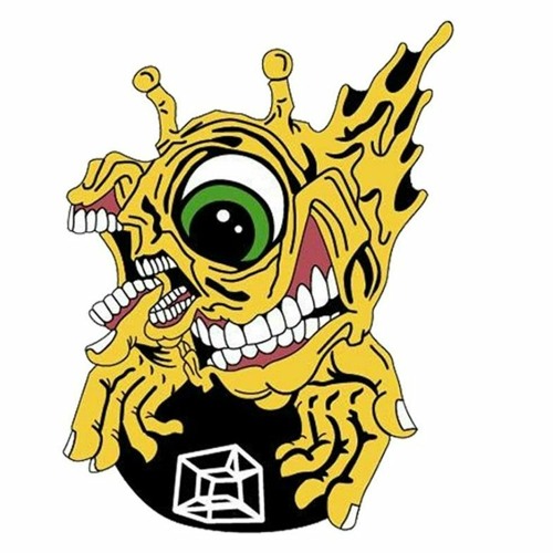 Subtronics - Hieroglyph X Better Believe