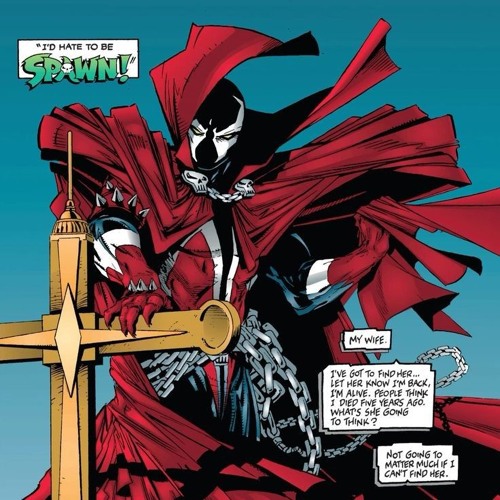 (Skip a Min) Maryiln Mason - Use your Fist and Not Your Mouth