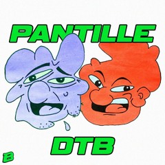 PANTILE - DTB [FREE DL]