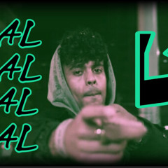 AFROTO - ANA DEAL | عفروتو - انا ديل - مانو ريمكس