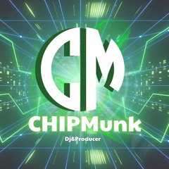 Phố Hoa Lệ • Tú Na • Remix ChipMunk