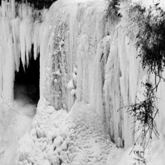Ice Cave (disquiet0488)