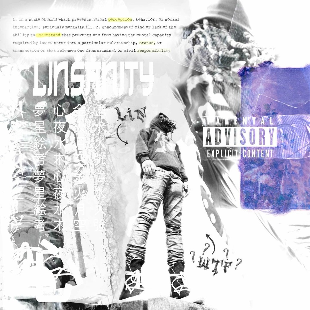 Stream Zaza Boys by YUNGLINWTF | Listen online for free on SoundCloud