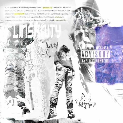 Stream Zaza Boys by YUNGLINWTF | Listen online for free on