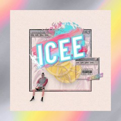 ICEE x SN4C - Back to You (ICEE REMIX)