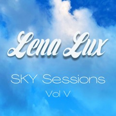 SKY Sessions Vol. V